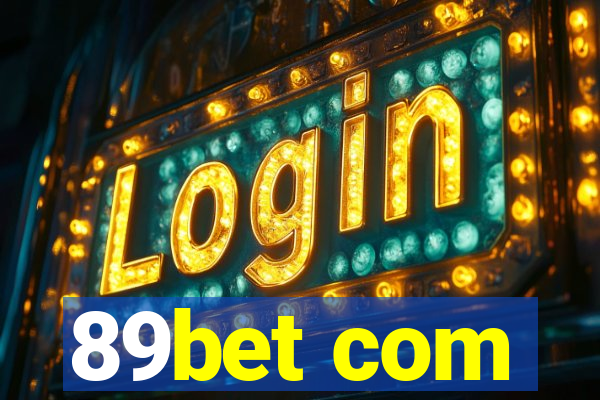 89bet com